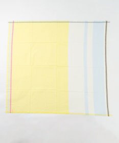 POLS 播州織 極細コットンストール