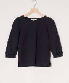 ONWARD Reuse Park 【組曲】カットソー秋冬