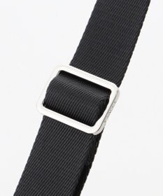 Y'SACCS トラベル ホライズンボストン