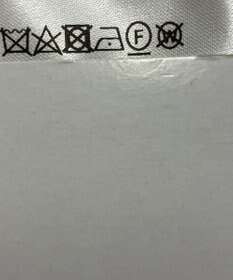 ONWARD Reuse Park 【any FAM】ワンピース春夏