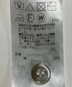 ONWARD Reuse Park 【23区】ニット春夏