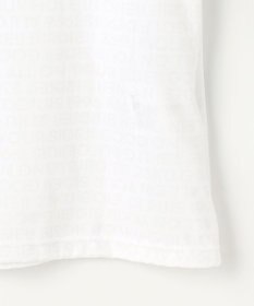 23区GOLF 【WOMEN】氷撃シリーズ【接触冷感/防臭/UVケア/吸水速乾】クルーネック インナー