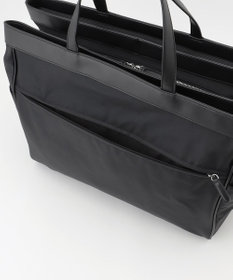 Y'SACCS トラベル ホライズンボストン