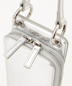 ICB 【新色追加】フォンポシェット