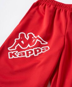 OP／FILA 【Kappa】ジャージセットアップ