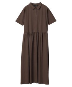 Green Parks ・ＳＵＧＡＲ　ＳＰＯＯＮ　ポロカットワンピース