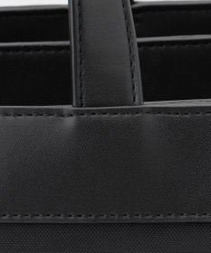 Y'SACCS トラベル ホライズンボストン