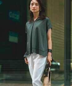 23区 【VIOLAｄORO】MIROミニ ショルダー