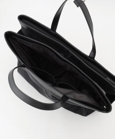 Y'SACCS トラベル ホライズンボストン