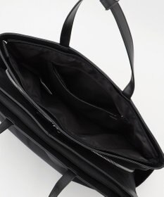 Y'SACCS トラベル ホライズンボストン