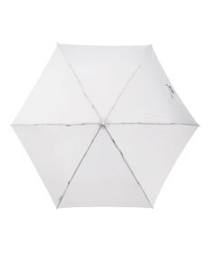MOONBAT 【Pitaa】 pen プレーン 無地  折りたたみ傘 雨傘 超軽量 55cm