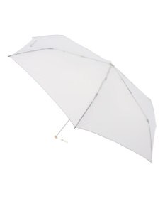 MOONBAT 【Pitaa】 pen プレーン 無地  折りたたみ傘 雨傘 超軽量 55cm