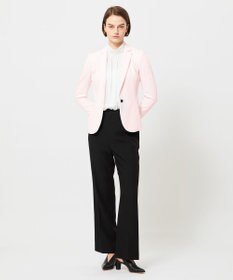 BEIGE， 【一部店舗限定】HENRI EN VARGO / MONIKA バックストラップパンプス