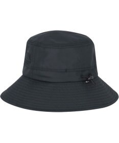 CW-X 【UNISEX】 CW-X ハット 日よけつき 風が通りやすいベンチレーション設計 ユニセックス HYO420 /ワコール