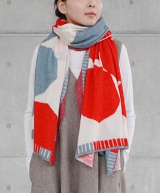 nitorito 【UNISEX】stone ストール