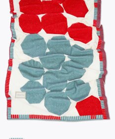 nitorito 【UNISEX】stone ストール