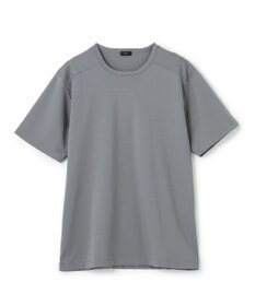 JOSEPH HOMME 【WEB&一部店舗限定】<WEB限定カラーあり>コットンソフィア クルーネックTシャツ