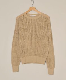 ONWARD Reuse Park 【23区】ニット春夏