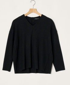 ONWARD Reuse Park 【23区】カットソー秋冬