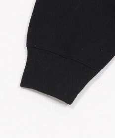 WEGO 【ユニセックス着用ITEM】サークルロゴプルオーバー