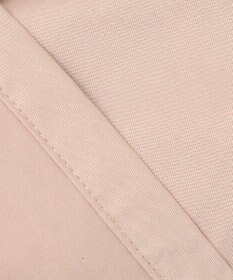 ANY KIDS トレンチ コート