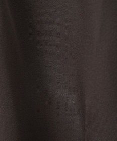 Green Parks ・ＥＬＥＮＣＡＲＥ　ＤＵＥ　サイド刺繍ラインパンツ