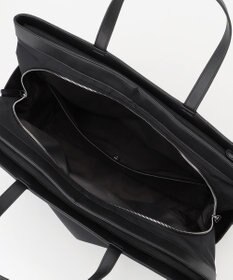 Y'SACCS トラベル ホライズンボストン