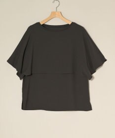 ONWARD Reuse Park 【23区】カットソー春夏
