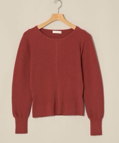 ONWARD Reuse Park 【any SiS】ニット秋冬