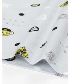 une nana cool MADE WITH 阪神タイガース はらまき