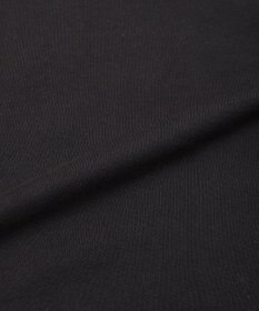 AMERICAN HOLIC ワンポイントサガラ刺繍裏毛プルオーバー