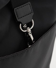 Y'SACCS トラベル ホライズンボストン