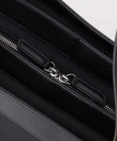 Y'SACCS トラベル ホライズンボストン