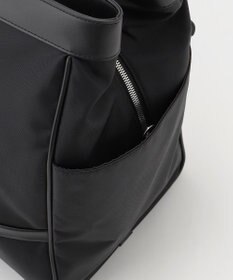 Y'SACCS トラベル ホライズンボストン