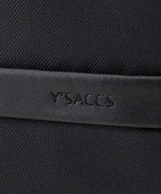 Y'SACCS トラベル ホライズンボストン