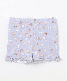 ANY KIDS 一分丈 スパッツ