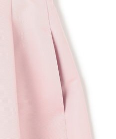 TOCCA 【UV90%以上カット・消臭・洗える】TWELVE STEPS スカート