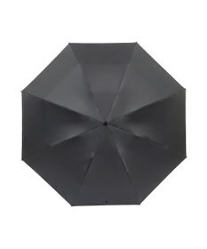 MOONBAT 【遮光率100％/遮熱/UV/大寸/軽量】POLO RALPH LAUREN（ポロ ラルフローレン）晴雨兼用日傘  ポロポニー 無地 折りたたみ傘 大きめ