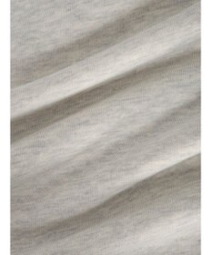 CRAFT STANDARD BOUTIQUE プリント裏毛ビッグプルオーバー