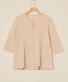ONWARD Reuse Park 【23区】カットソー春夏