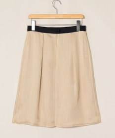 ONWARD Reuse Park 【23区】スカート春夏