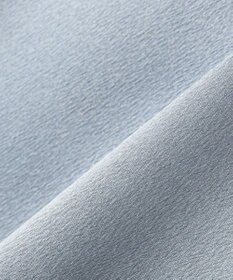 YECCA VECCA [2SET]キャミレイヤードレースシャツ