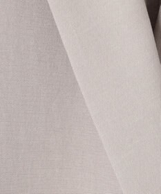 ICB L 【接触冷感・UVケア・撥水・洗える】 LooseWeave ダブルブレストジャケット