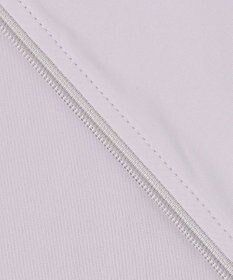 Chacott ジュニア ウォームアップジャケット