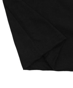 WEGO STOCKHOLMリンガーT