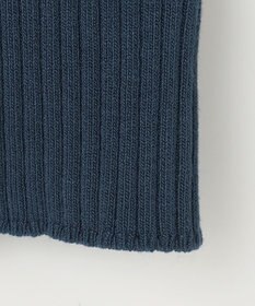 ANY SIS 【2SET】リボンカーデツイン ニット