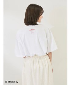 earth music&ecology ｍｉｆｆｙ／ｅａｒｔｈ　Ｔｓｈｉｒｔ　ｃｏｌｌｅｃｔｉｏｎ