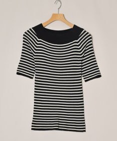 ONWARD Reuse Park 【any FAM】ニット秋冬