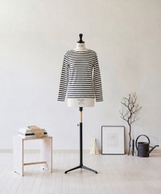 ORuKuBET 【オンワード・クローゼット限定・数量限定】organic - lily / set【 日本製・オーガニックコットン 】