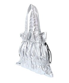 AMERICAN HOLIC シャーリングトートバック